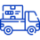 004-delivery-truck-1