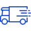 006-delivery-truck-2